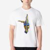 Hammer Heavyweight Tee Thumbnail
