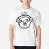 Hammer Heavyweight Tee Thumbnail