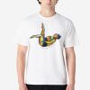 Hammer Heavyweight Tee Thumbnail