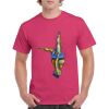 HeavyCotton™ Tee (Same Day) Thumbnail