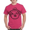 HeavyCotton™ Tee (Same Day) Thumbnail