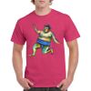 HeavyCotton™ Tee (Same Day) Thumbnail