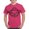 HeavyCotton™ Tee (Same Day) Thumbnail