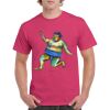 HeavyCotton™ Tee (Same Day) Thumbnail