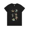 Maple Tee (Same Day) Thumbnail