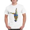 HeavyCotton™ Tee Thumbnail