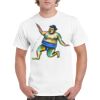 HeavyCotton™ Tee Thumbnail