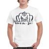 HeavyCotton™ Tee Thumbnail