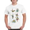 HeavyCotton™ Tee Thumbnail