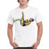 HeavyCotton™ Tee Thumbnail