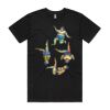 Staple Tee (Same Day) Thumbnail