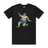Staple Tee (Same Day) Thumbnail