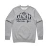 Mens United Crew (Clearance) Thumbnail
