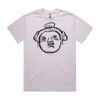 Men's Heavy Tee (Same Day) Thumbnail