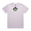 Men's Heavy Tee (Same Day) Thumbnail