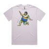 Men's Heavy Tee (Same Day) Thumbnail
