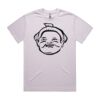 Men's Heavy Tee (Same Day) Thumbnail