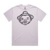 Men's Heavy Tee (Same Day) Thumbnail