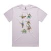 Men's Heavy Tee (Same Day) Thumbnail