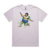 Men's Heavy Tee (Same Day) Thumbnail
