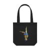 AS Colour Carrie Bag Thumbnail