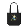 AS Colour Carrie Bag Thumbnail