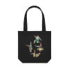 AS Colour Carrie Bag Thumbnail