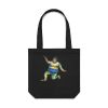 AS Colour Carrie Bag Thumbnail