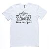 Mens Staple Tee Thumbnail