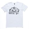 Mens Staple Tee Thumbnail
