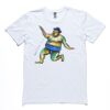 Mens Staple Tee Thumbnail