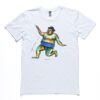 Mens Staple Tee Thumbnail