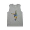 Women's Upside Tank Thumbnail