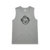 Women's Upside Tank Thumbnail
