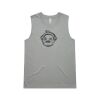 Women's Upside Tank Thumbnail