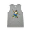 Women's Upside Tank Thumbnail