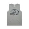 Women's Upside Tank Thumbnail