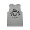 Women's Upside Tank Thumbnail