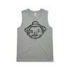 Women's Upside Tank Thumbnail