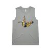 Women's Upside Tank Thumbnail