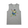Women's Upside Tank Thumbnail