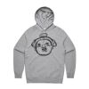 Supply Hood Thumbnail