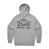 Supply Hood Thumbnail