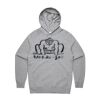 Supply Hood Thumbnail