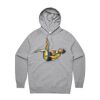 Supply Hood Thumbnail